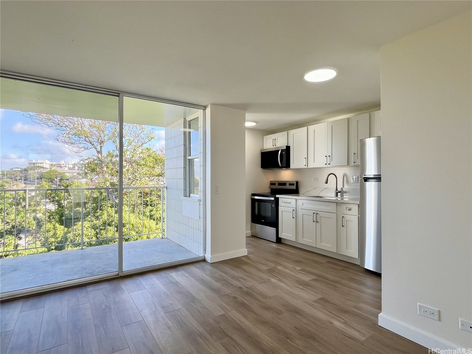 647 Kunawai Lane C613