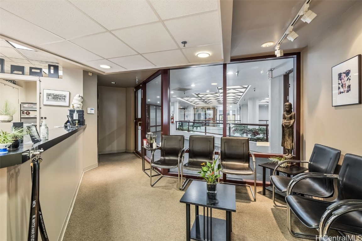 725 Kapiolani Boulevard C209