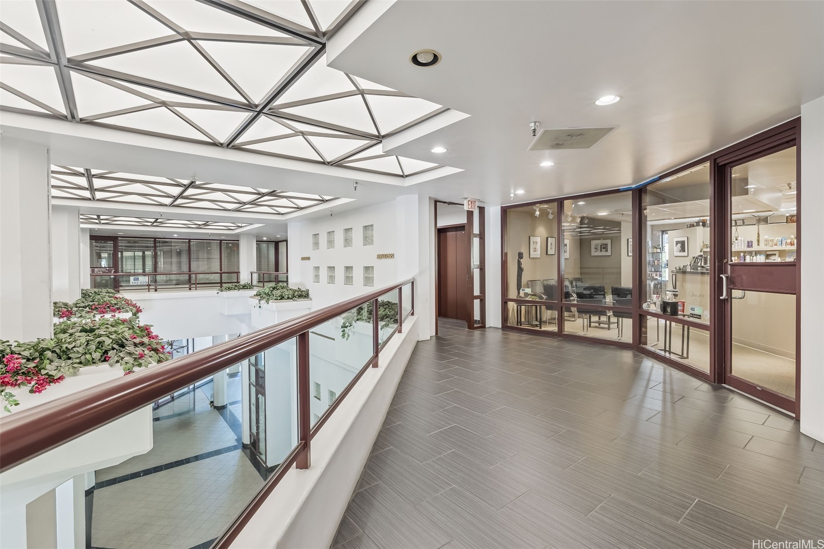 725 Kapiolani Boulevard C209