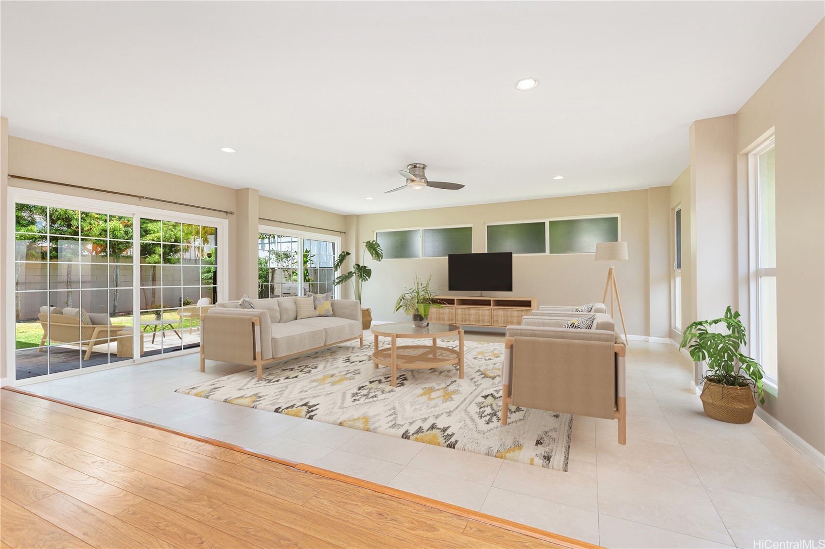 438 Keolu Drive