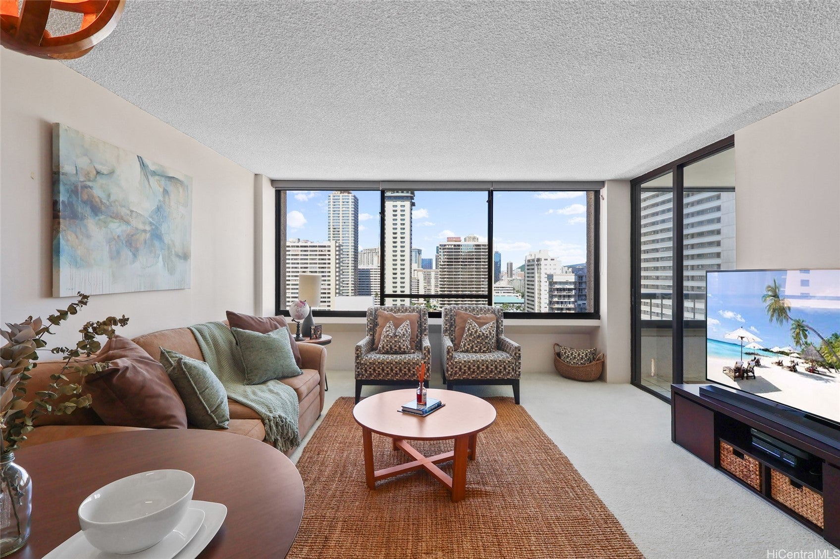 430 Lewers Street 1701