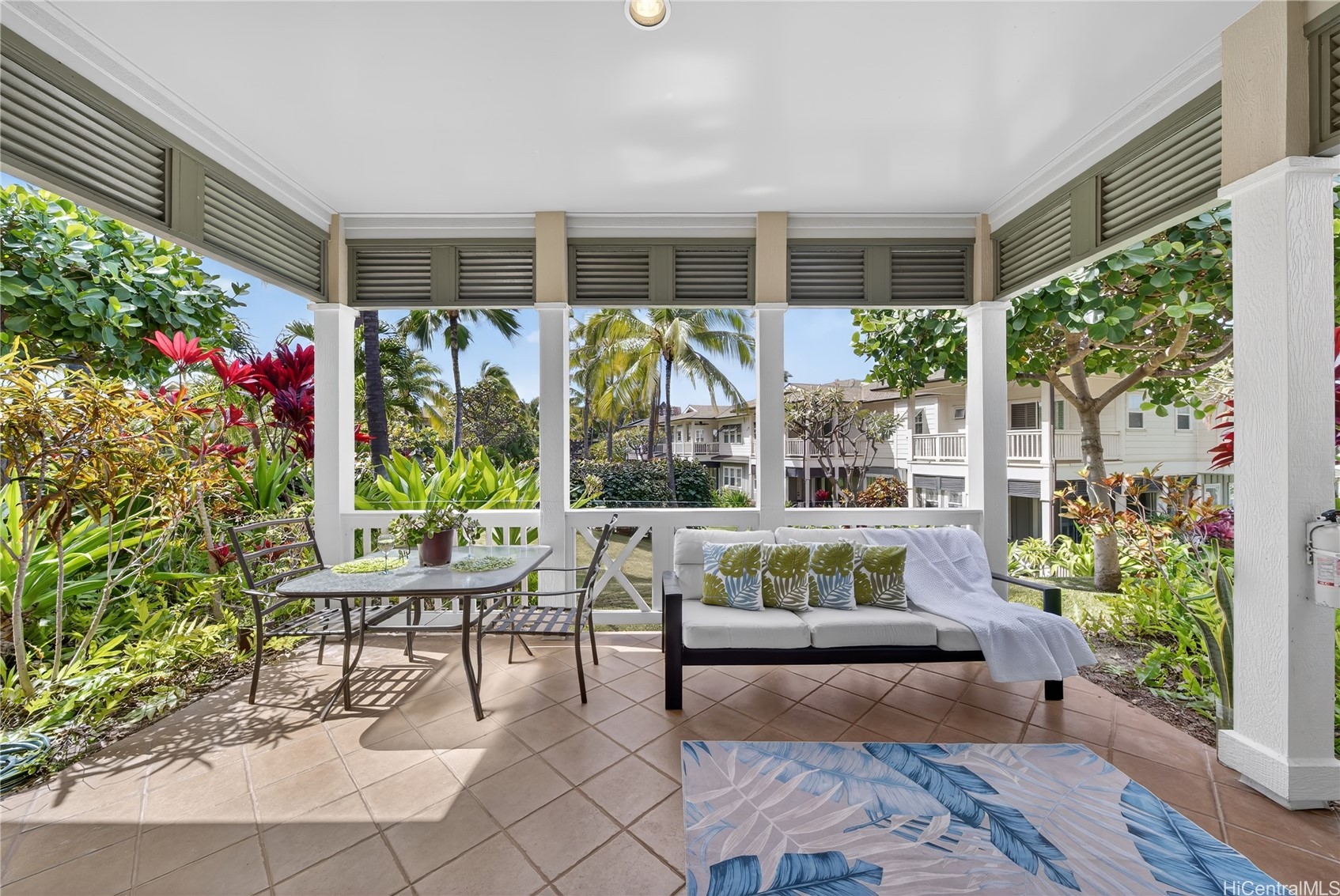 92-1202 Olani Street 66-3