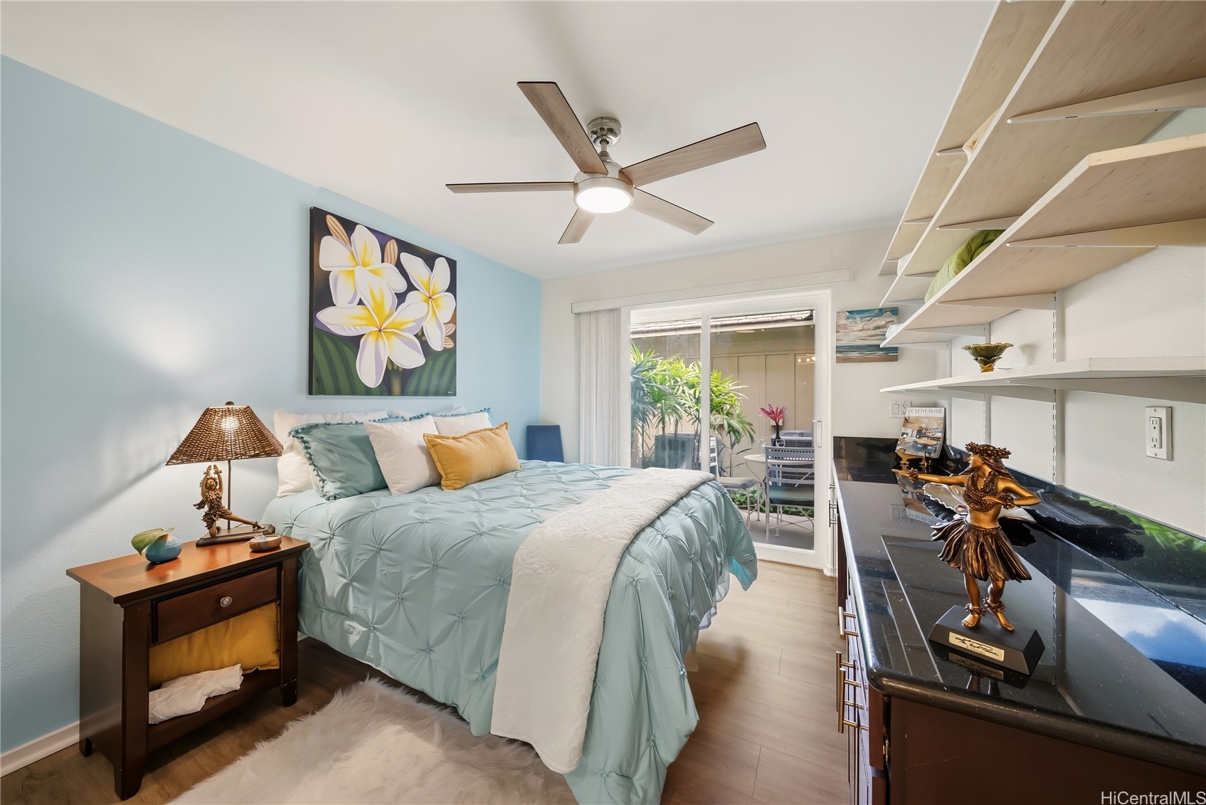 92-1202 Olani Street 66-3