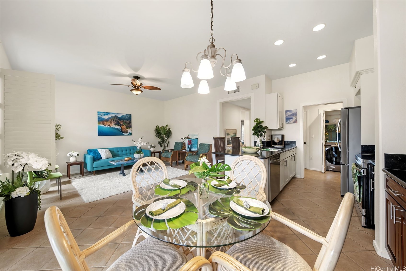 92-1202 Olani Street 66-3