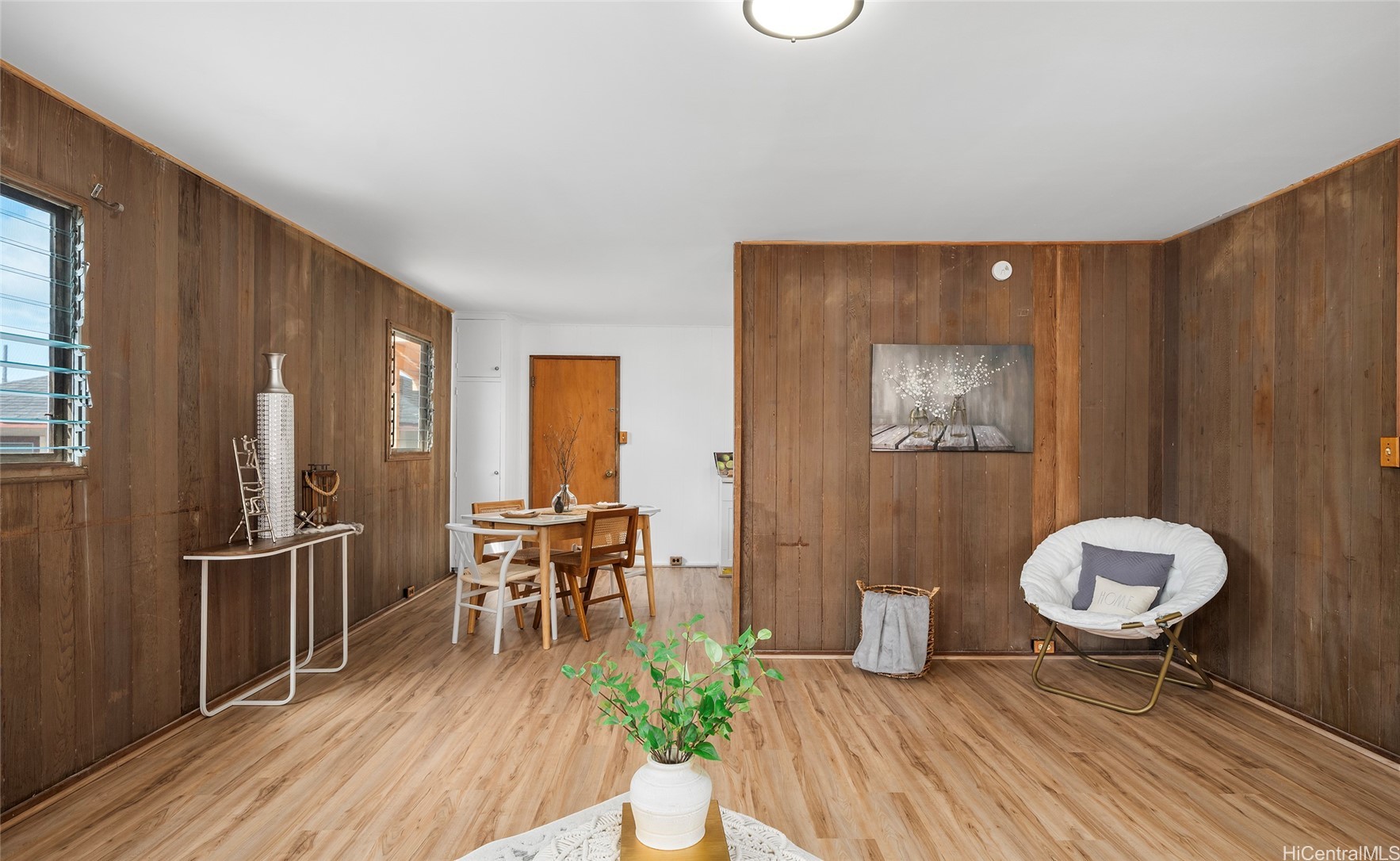 1915 Lohilani Street B