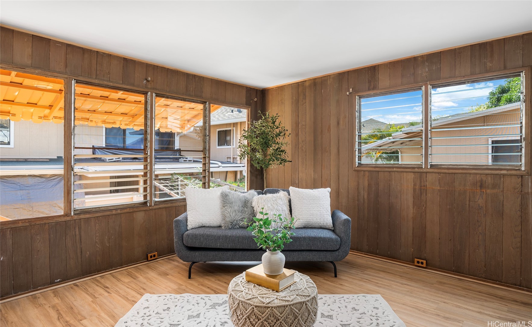 1915 Lohilani Street B