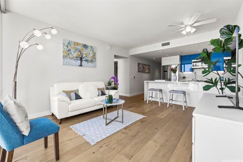 1001 Queen Street 1213 Honolulu HI 96814