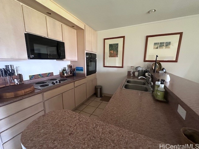 389 Kaelepulu Drive 1501