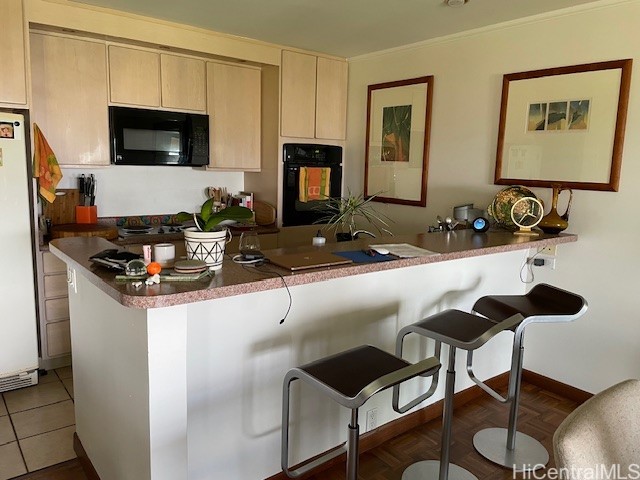 389 Kaelepulu Drive 1501