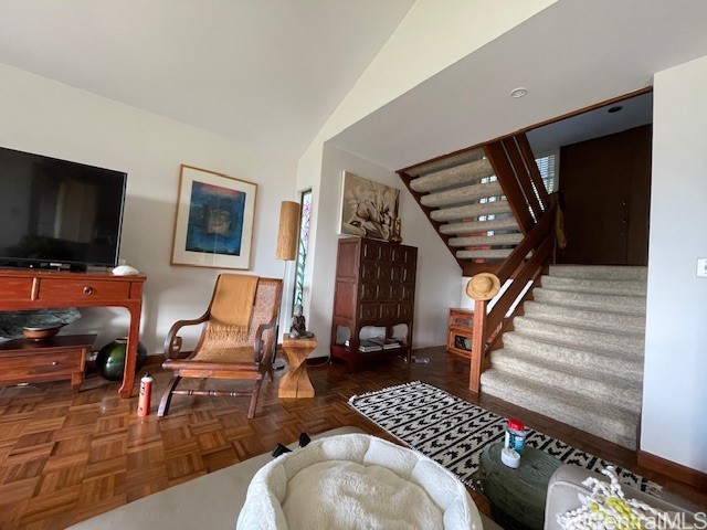 389 Kaelepulu Drive 1501