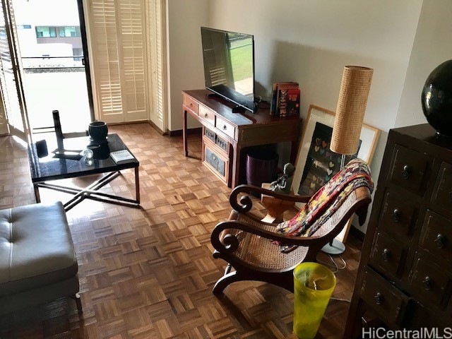 389 Kaelepulu Drive 1501