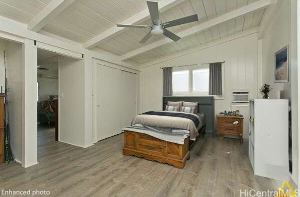 288 Hanakapiai Street