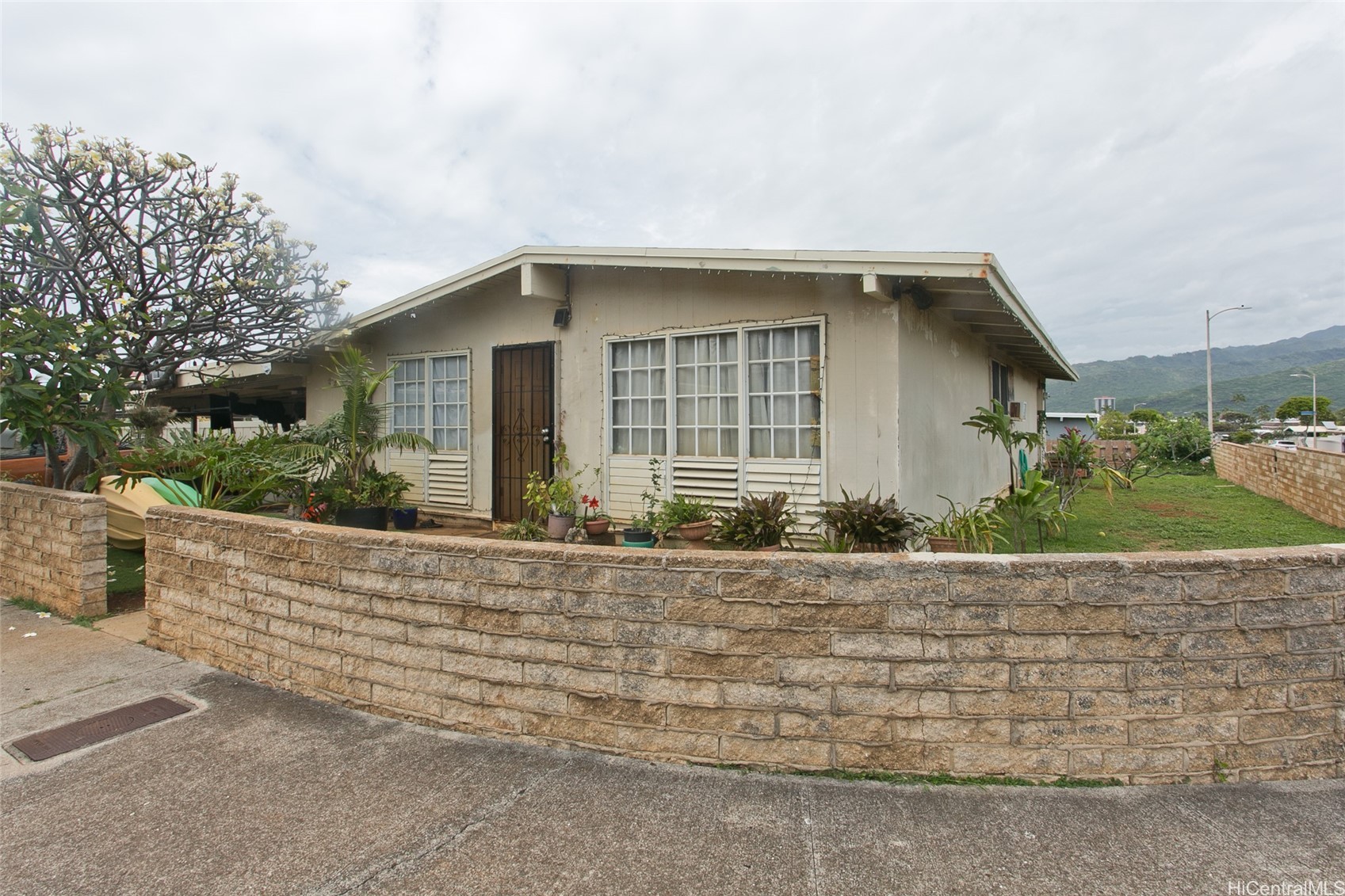 288 Hanakapiai Street