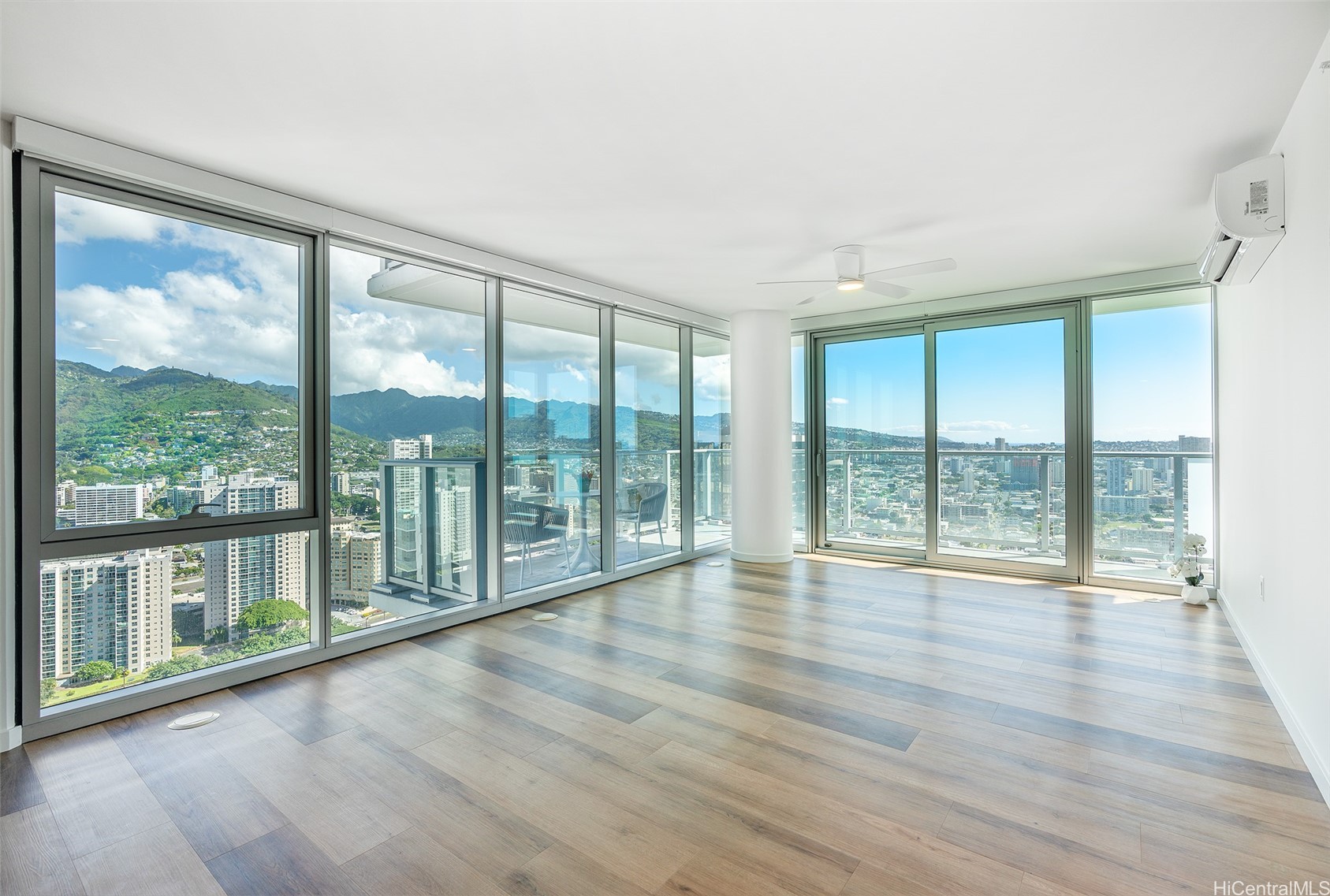 1500 Rycroft Street 3701R