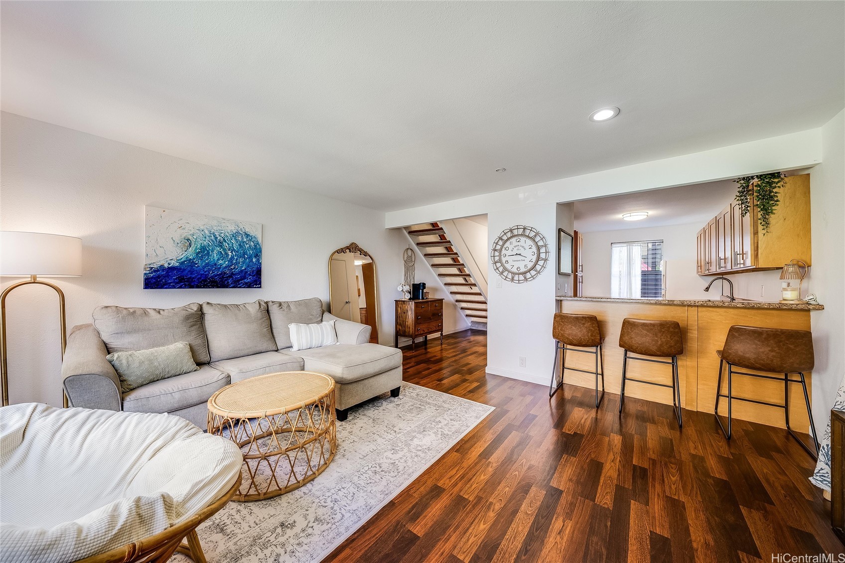 92-984 Panana Street 10