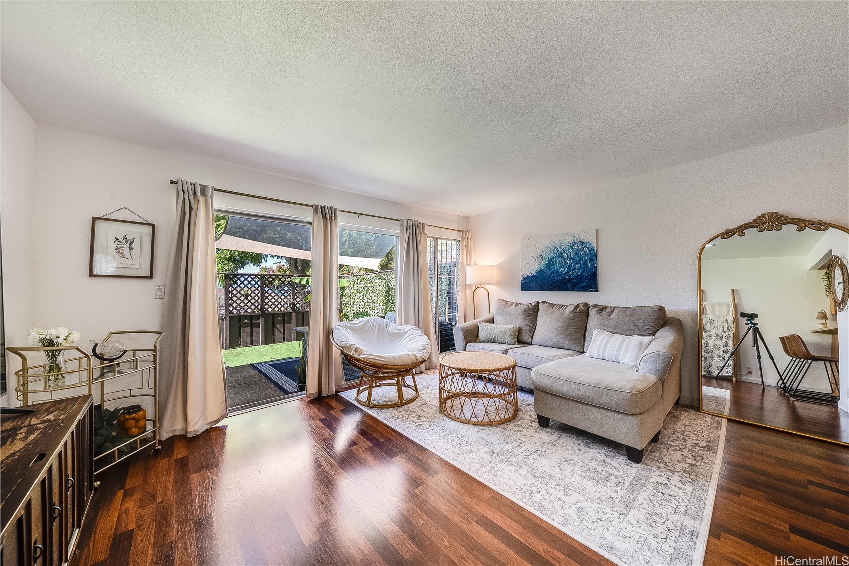 92-984 Panana Street 10