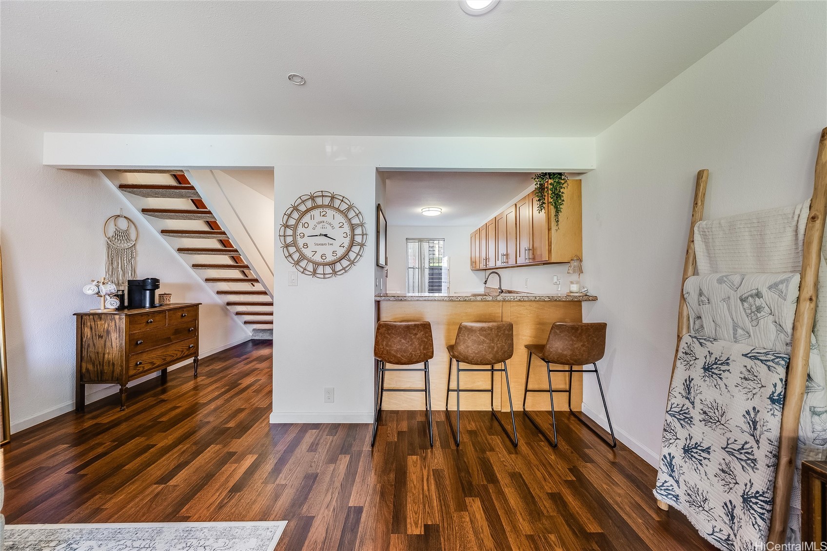 92-984 Panana Street 10