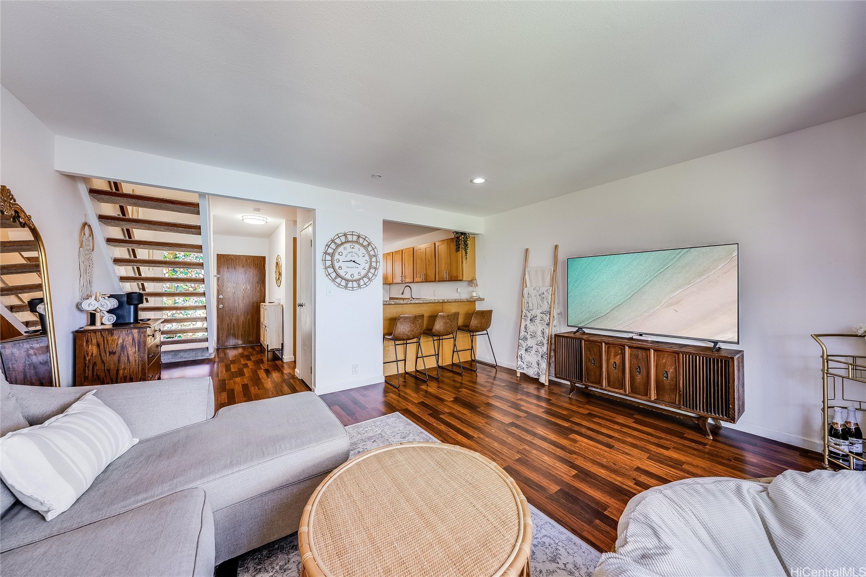 92-984 Panana Street 10