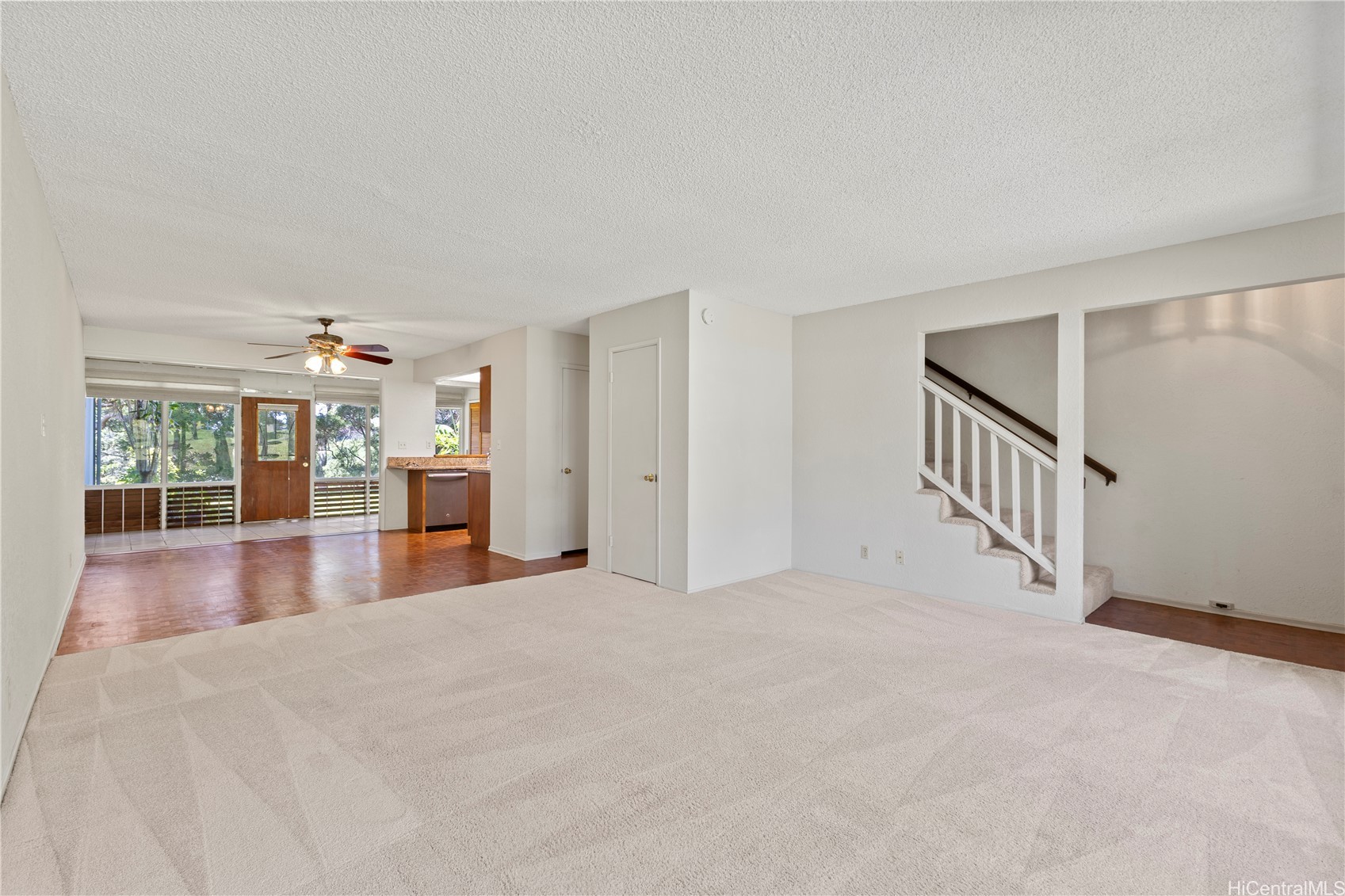 98-1724 Kaahumanu Street 16C