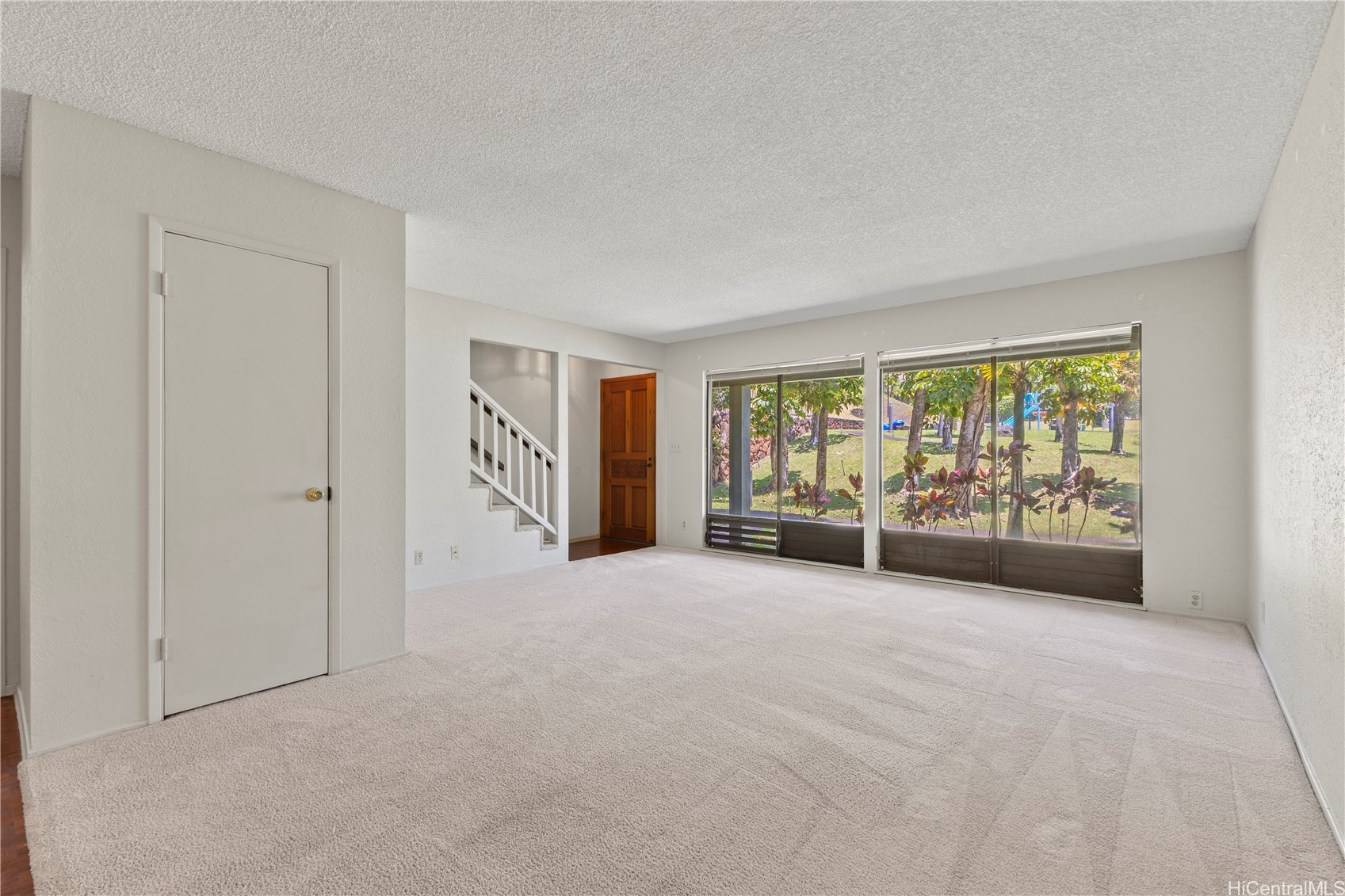 98-1724 Kaahumanu Street 16C