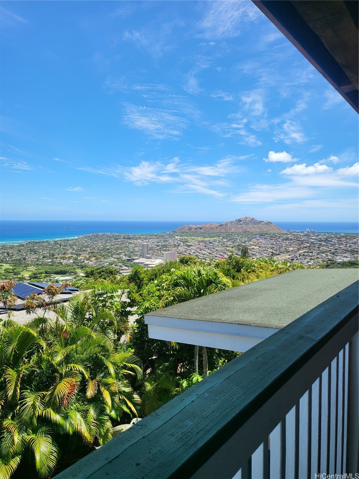 1901 Halekoa Drive