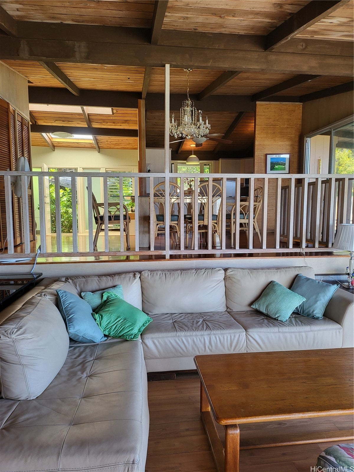 1901 Halekoa Drive