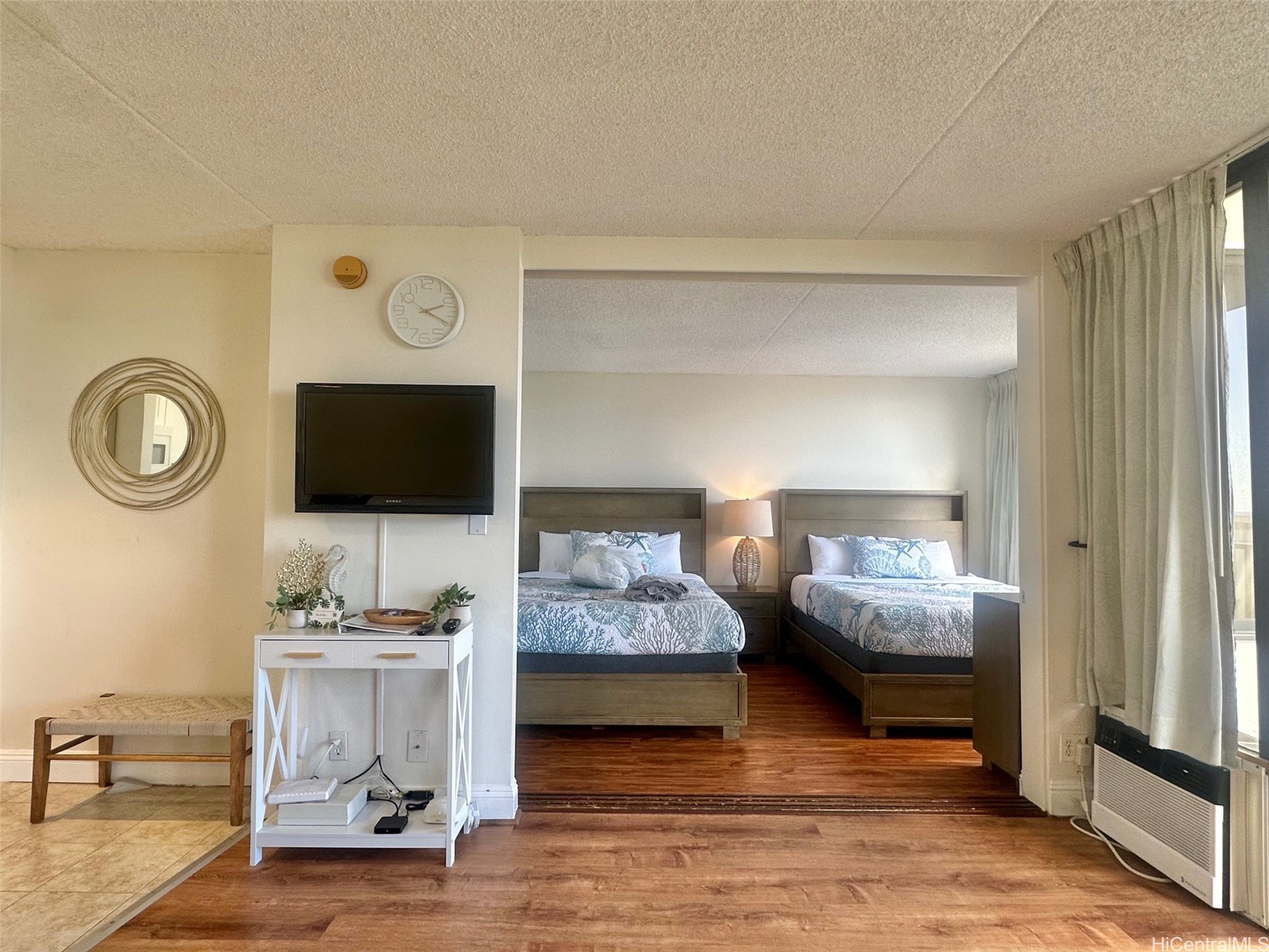 201 Ohua Avenue T1-2405