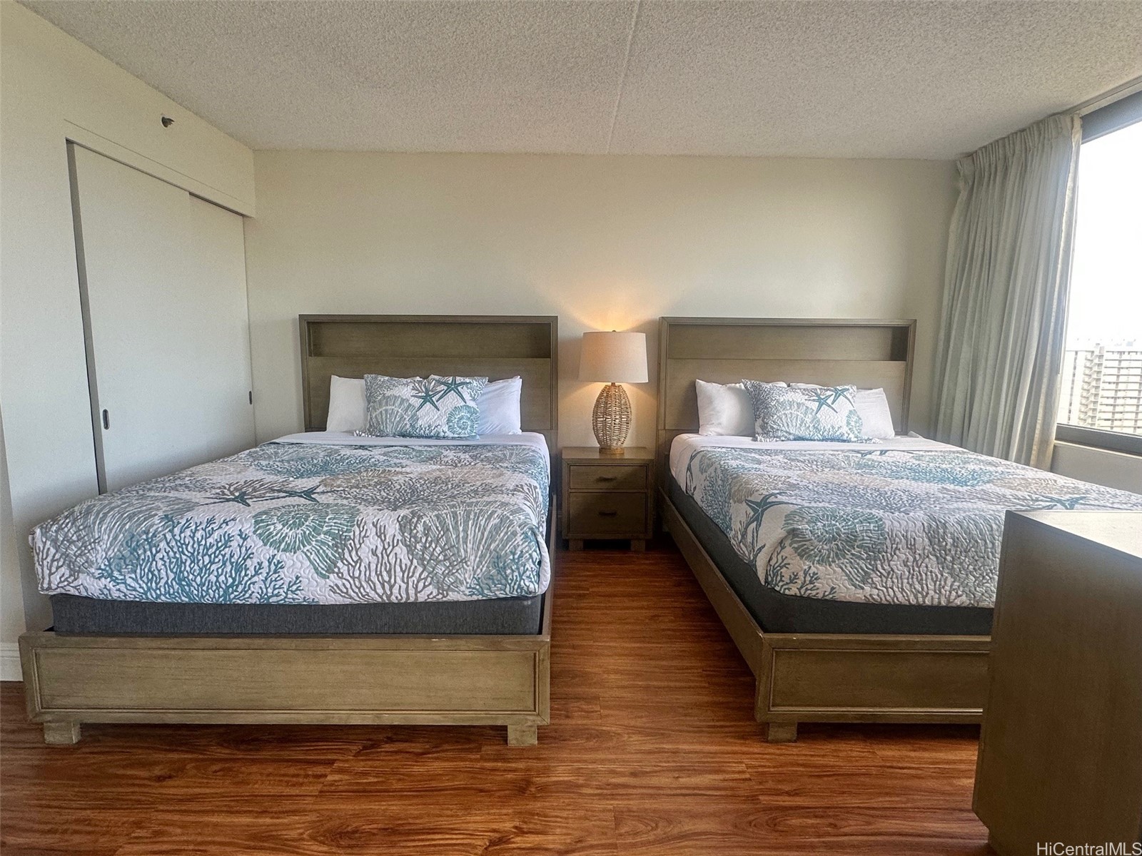 201 Ohua Avenue T1-2405