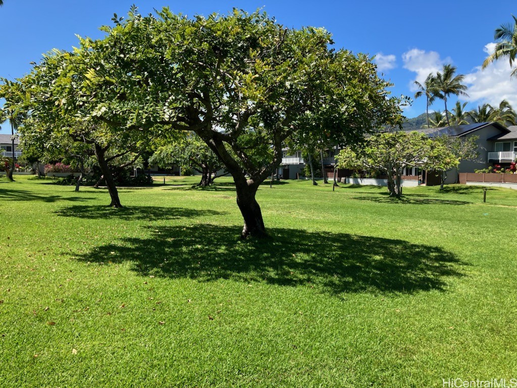 Koko Isle Condominium