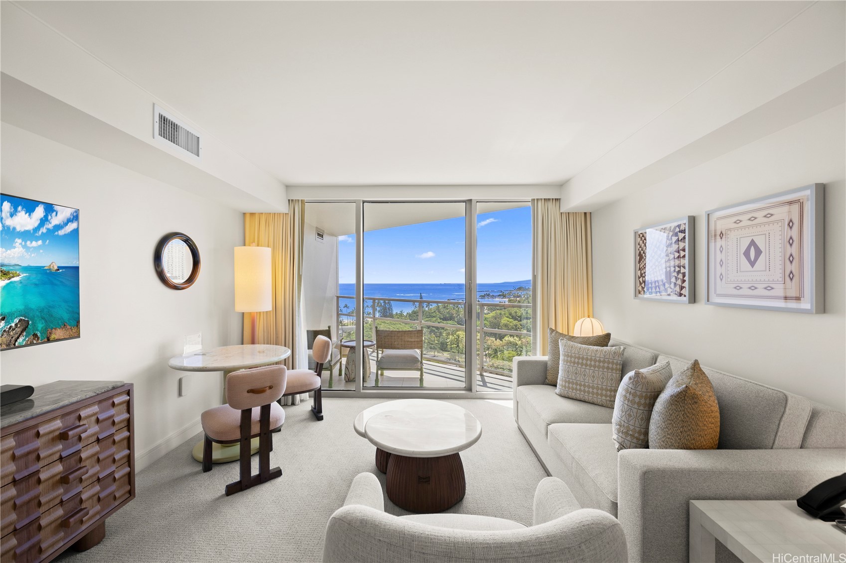 223 Saratoga Road 1505