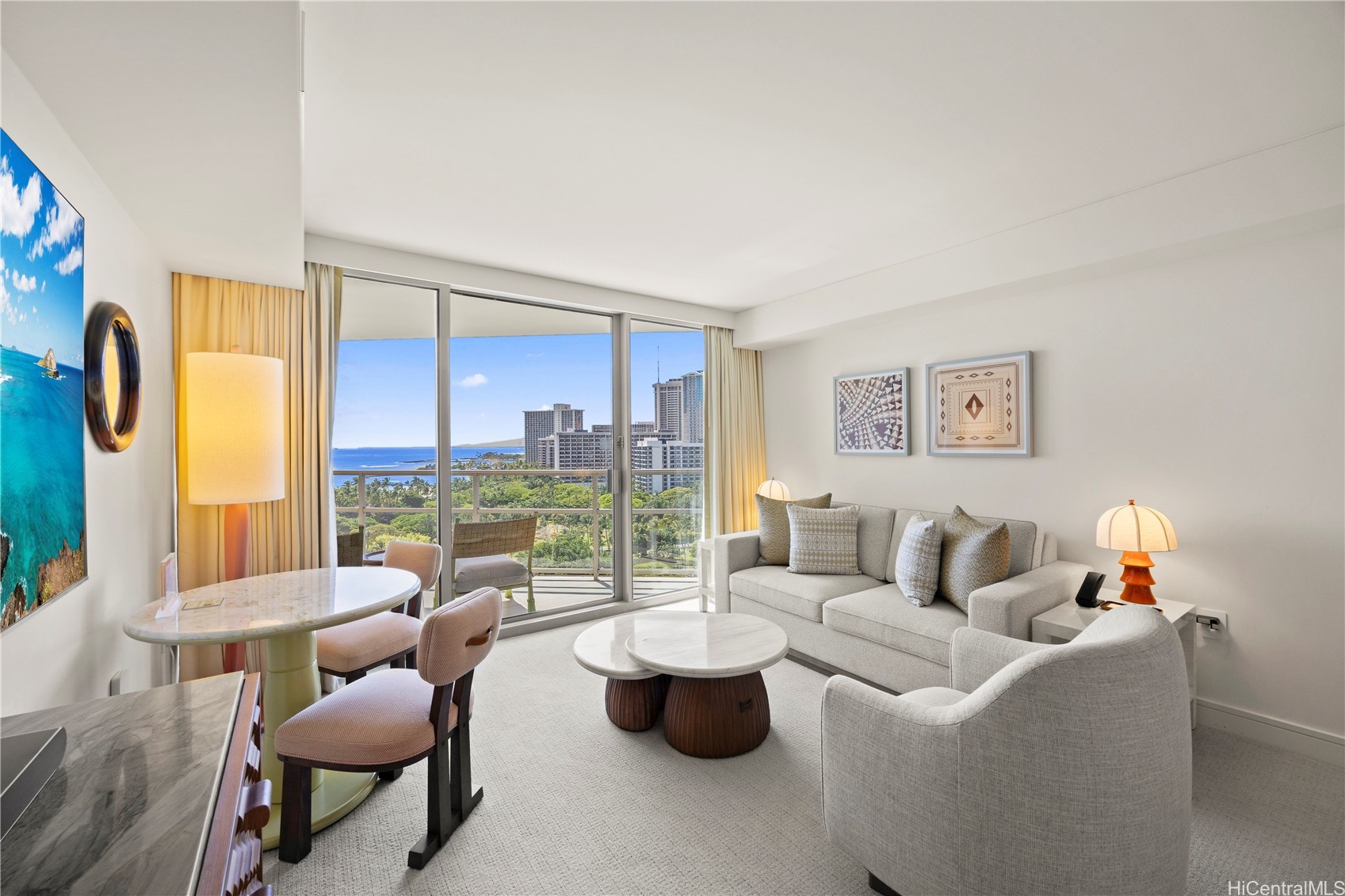 223 Saratoga Road 1505
