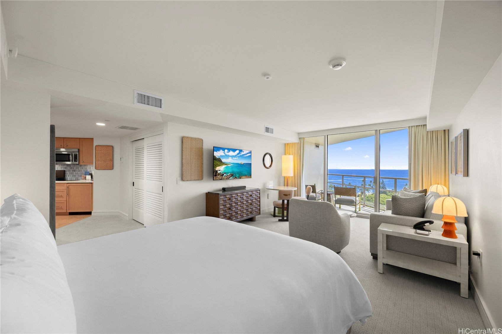 223 Saratoga Road 1505