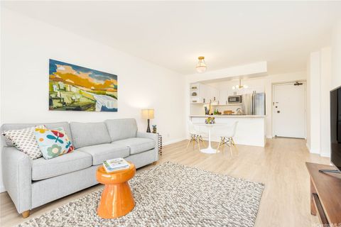 3138 Waialae Avenue 413 Honolulu HI 96816