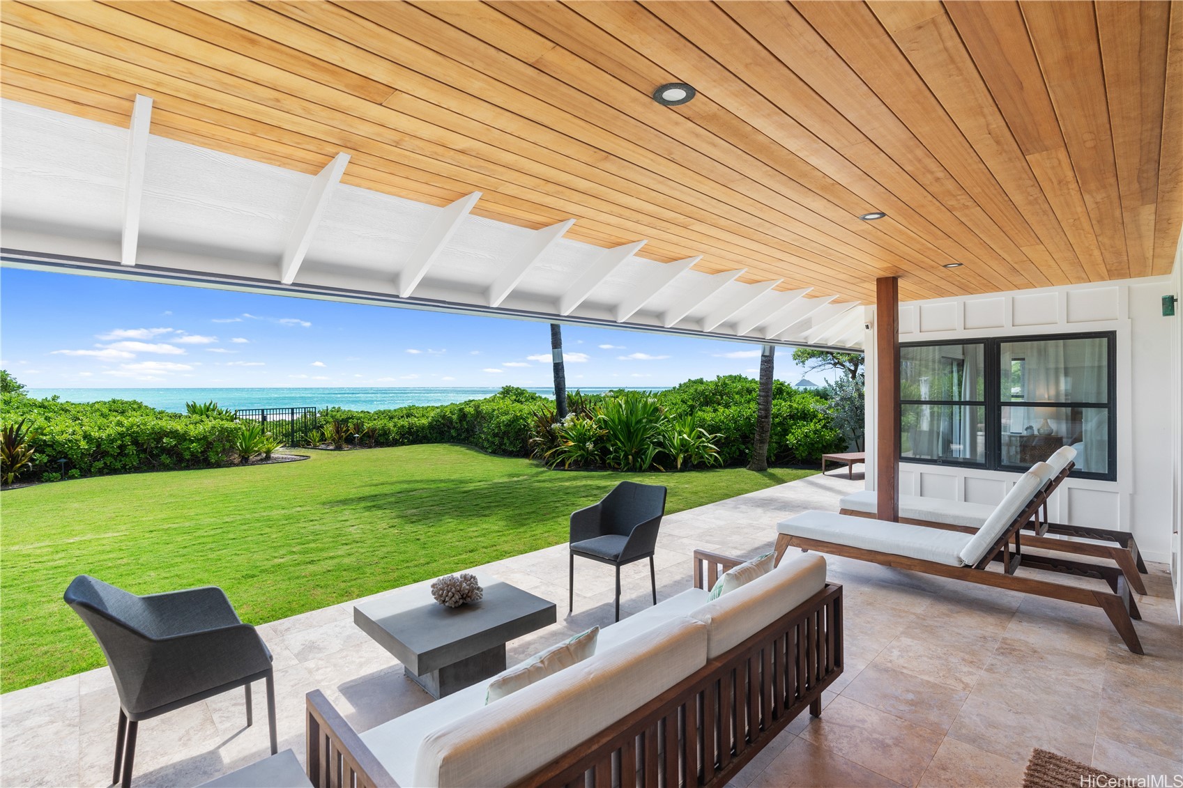21 Kalaka Place