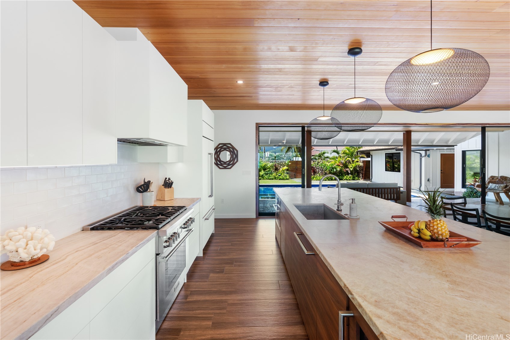 21 Kalaka Place