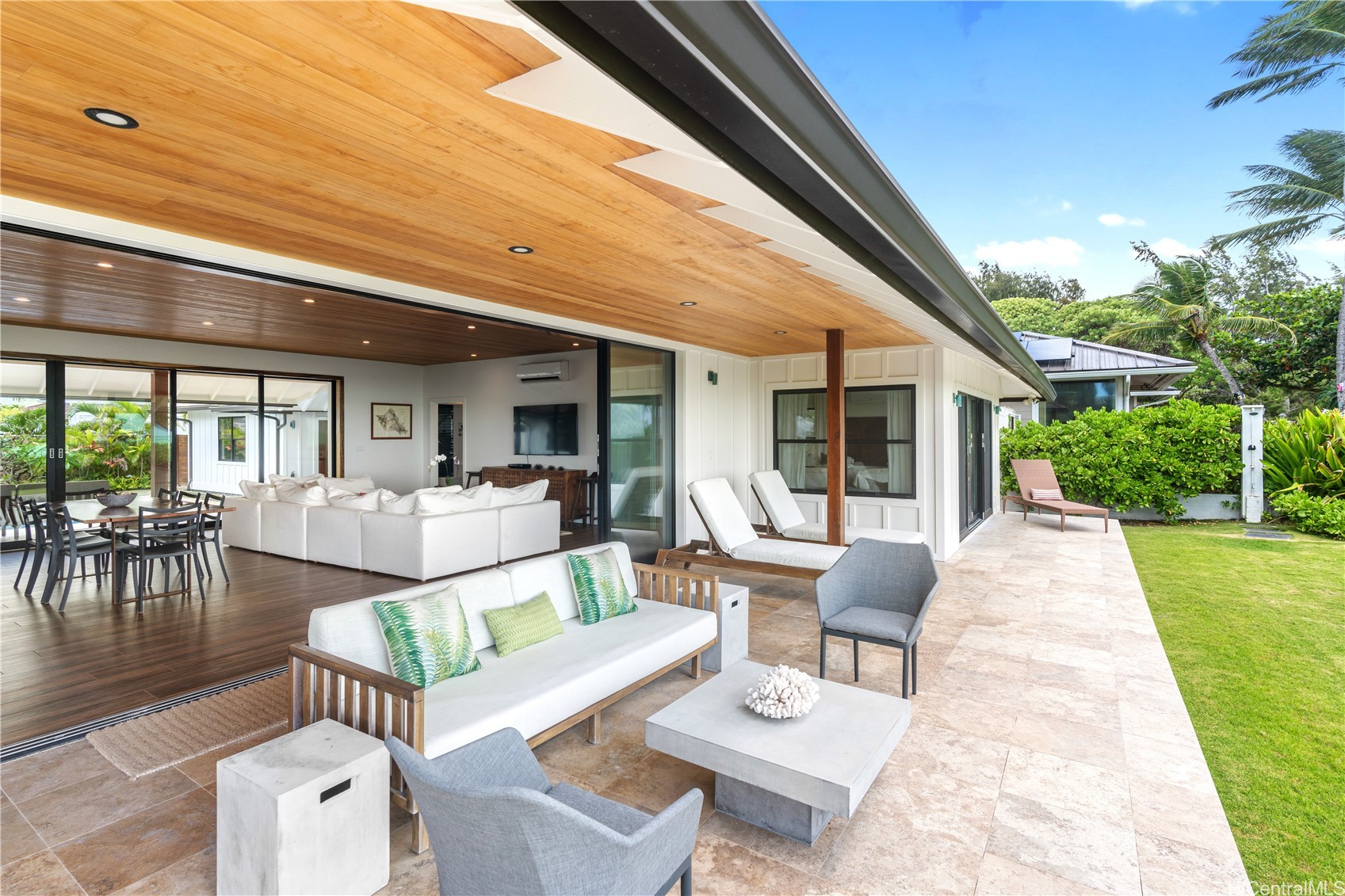 21 Kalaka Place
