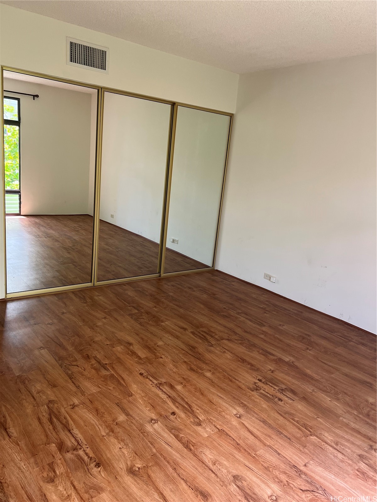 Honolulu Residential Lease