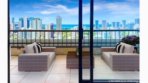2333 Kapiolani Boulevard 2609 Honolulu HI 96826