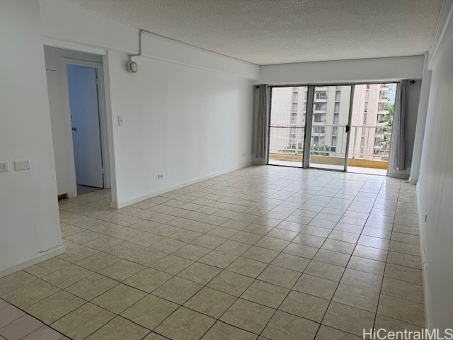 303 Liliuokalani Avenue 602