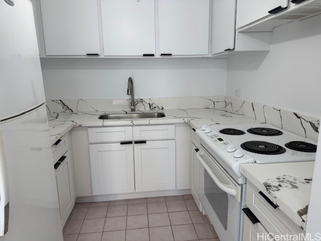 303 Liliuokalani Avenue 602