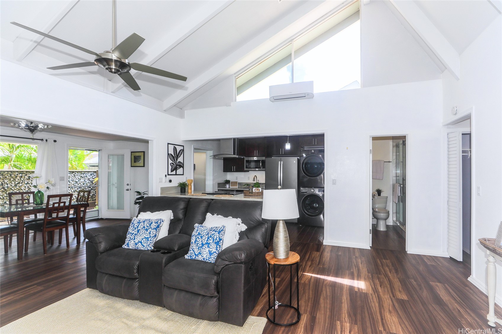 94-559 Makohilani Street 1071