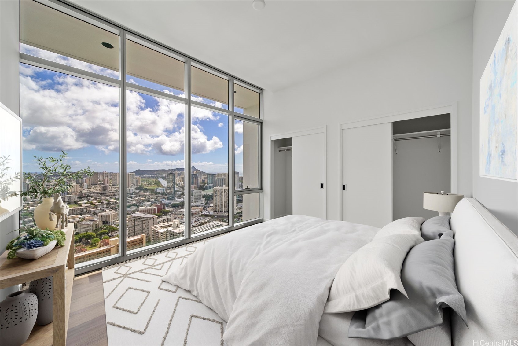 1500 Rycroft Street PH 4401