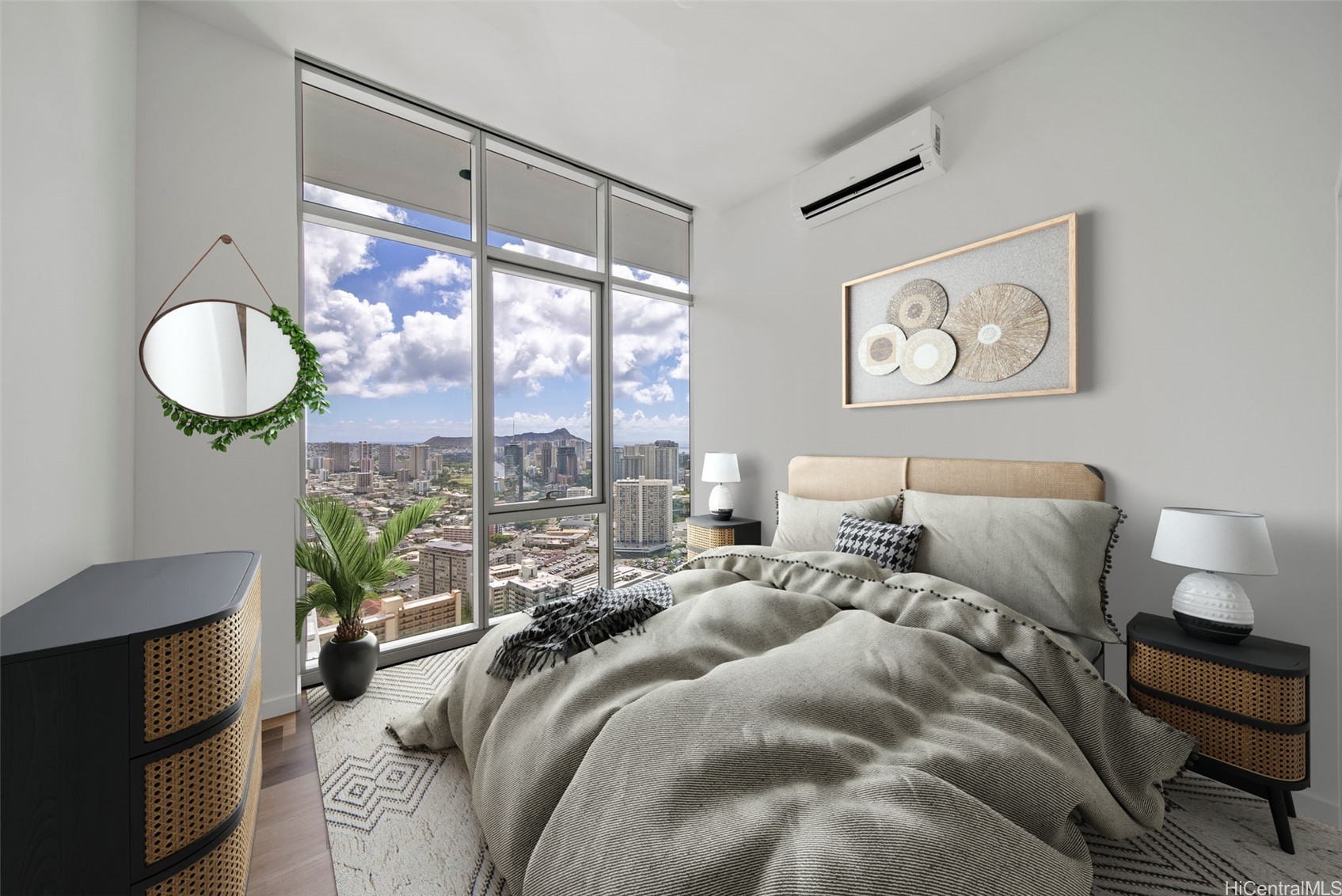 1500 Rycroft Street PH 4401