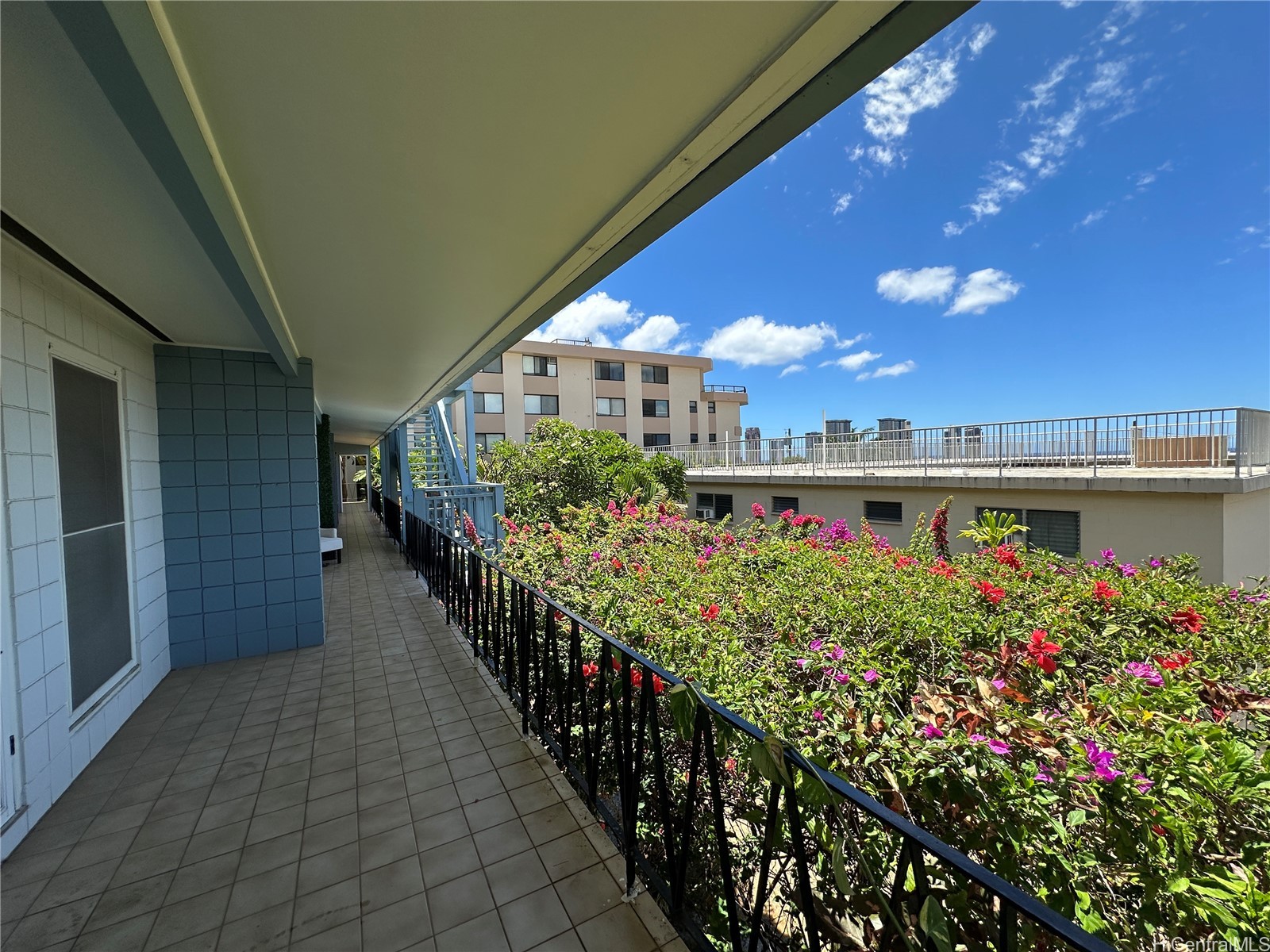 Honolulu Residential Lease