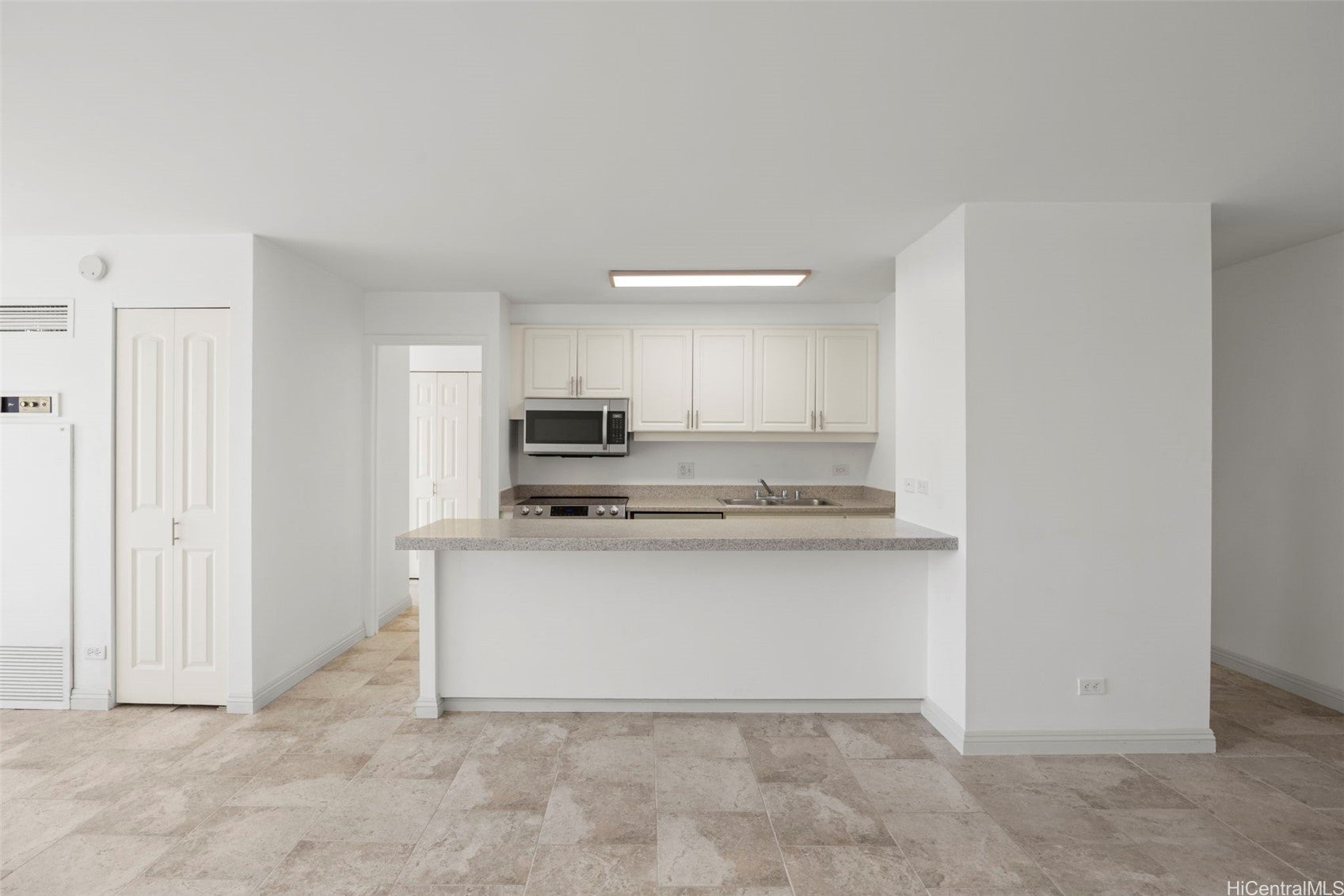 1778 Ala Moana Boulevard 2508