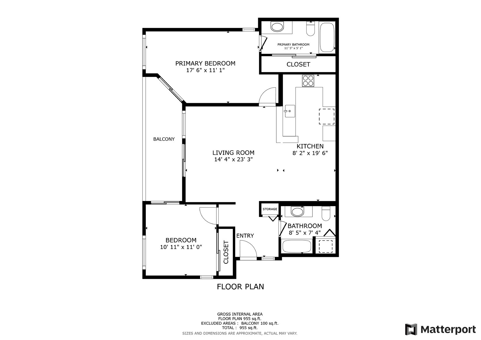 Evergreen Terrace Condominium