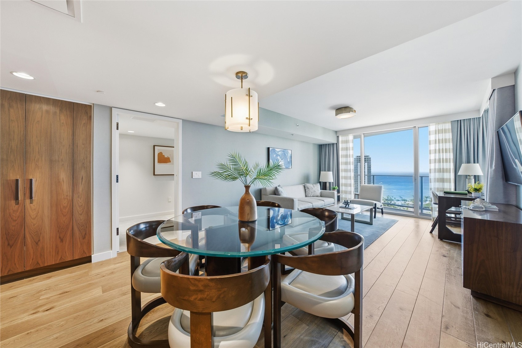 2139 Kuhio Avenue 3005