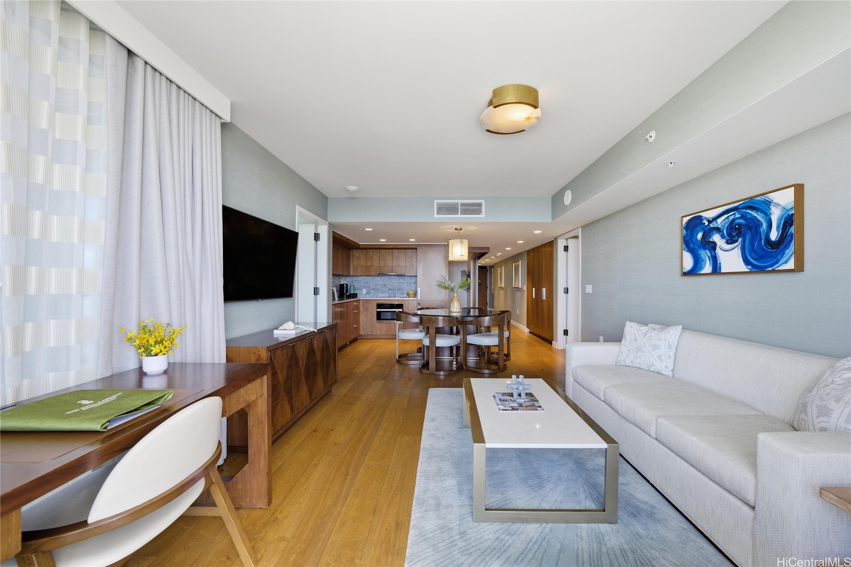 2139 Kuhio Avenue 3005