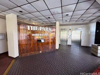 Park At Pearlridge Residential Lease