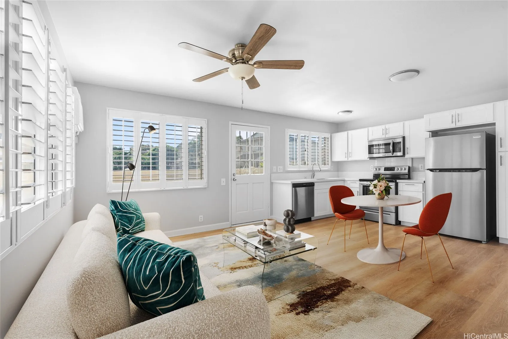 Ewa Beach, Hawaii 96706, United States, 3 Bedrooms Bedrooms, ,3 BathroomsBathrooms,Residential,Active,180401